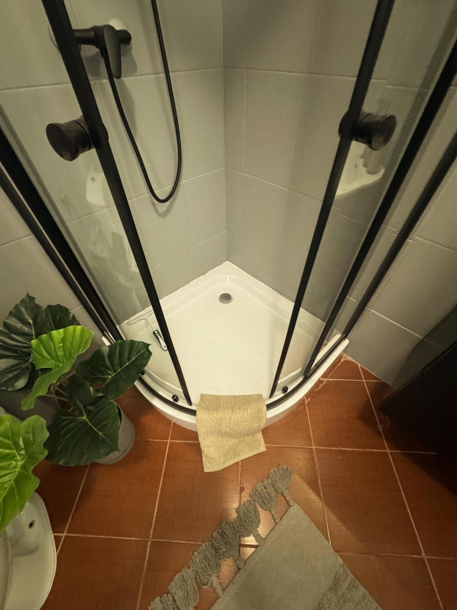 Hoza Apartament Studio W Centrum Warszawy 바르샤바 외부 사진